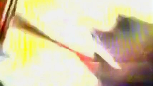 Alluring Chinese Enchantress Seduces You Completely In Bed