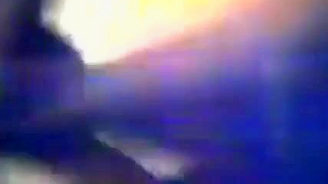 Alluring Chinese Enchantress Seduces You Completely In Bed