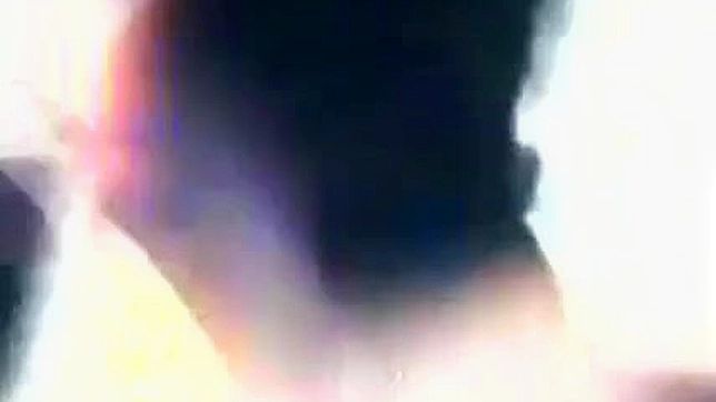 Alluring Chinese Enchantress Seduces You Completely In Bed