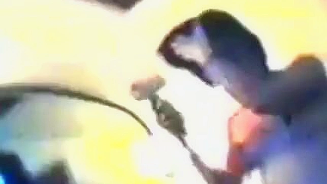 Alluring Chinese Enchantress Seduces You Completely In Bed