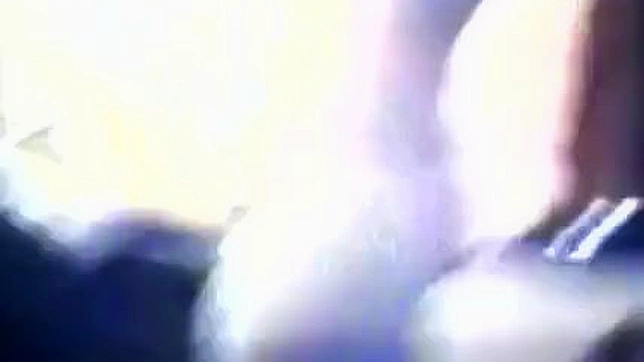 Alluring Chinese Enchantress Seduces You Completely In Bed