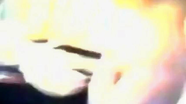 Alluring Chinese Enchantress Seduces You Completely In Bed