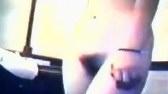 Alluring Chinese Enchantress Seduces You Completely In Bed