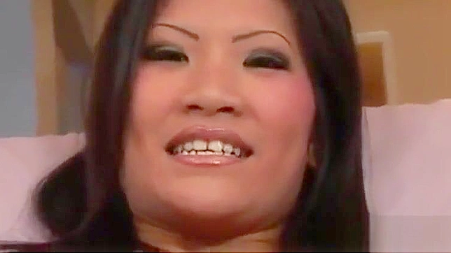 Christina Aguchi’s Hot Chinese Blowjob Skills Unveiled Now!