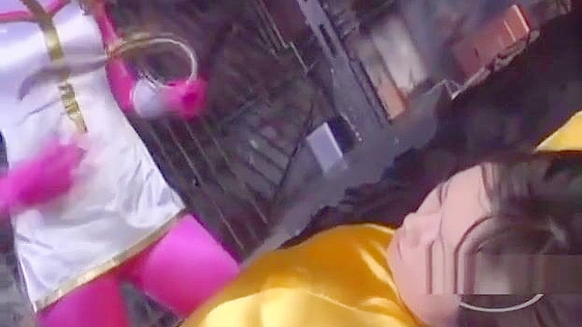 Seductive Asian Goddess Tempts You Into Steamy Bdsm Playtime