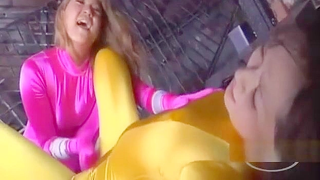 Seductive Asian Goddess Tempts You Into Steamy Bdsm Playtime