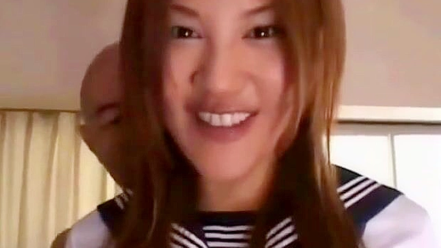 Viking's Sperm Frenzy - Asians Cum & Swallow Eagerly
