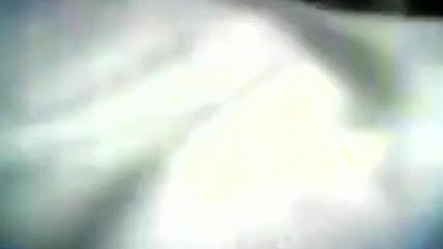 Sultry Chinese Star Displays Seductive Body In X-Rated Showroom