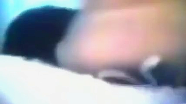 Sultry Chinese Star Displays Seductive Body In X-Rated Showroom