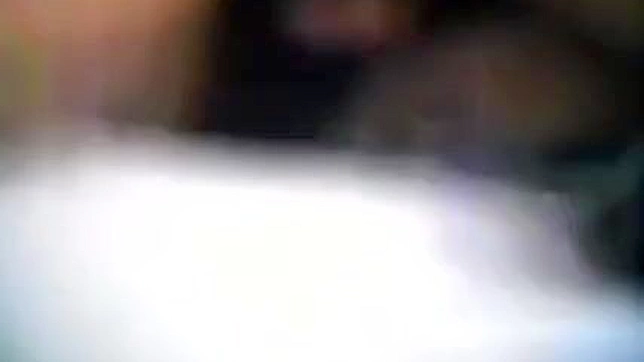 Sultry Chinese Star Displays Seductive Body In X-Rated Showroom