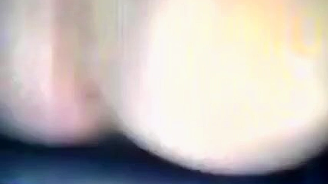 Sultry Chinese Star Displays Seductive Body In X-Rated Showroom