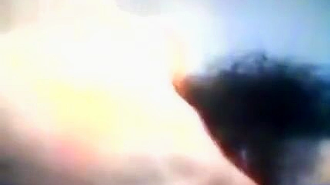 Sultry Chinese Star Displays Seductive Body In X-Rated Showroom