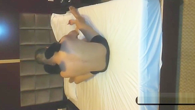 Hottest Chinese Porn Ever - Exclusive Xxx Video Satisfaction Guaranteed