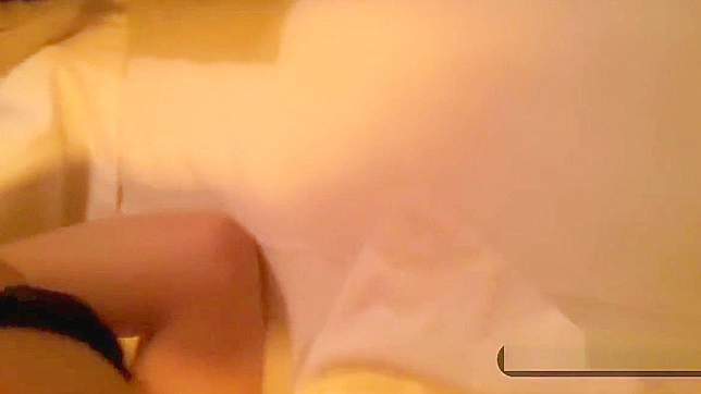 Hottest Chinese Porn Ever - Exclusive Xxx Video Satisfaction Guaranteed