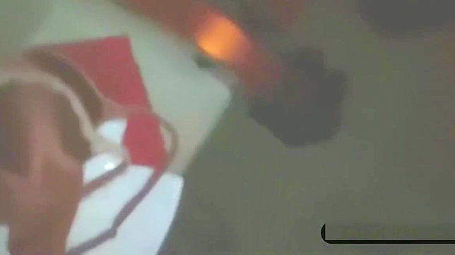 Hottest Chinese Porn Ever - Exclusive Xxx Video Satisfaction Guaranteed