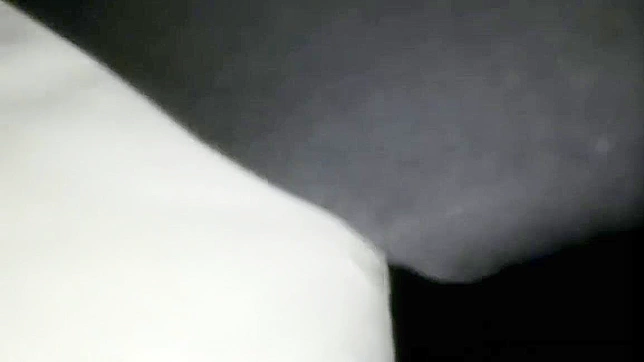 Hottest Chinese Porn Ever - Exclusive Xxx Video Satisfaction Guaranteed