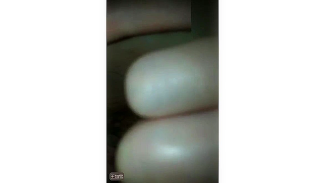Naughty Gf Gives Sexy Blowjob Before Hot Fuck Festivities