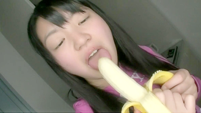 Sensual Japanese Temptress Ignites Passion In Hot Chinese Sex Acts