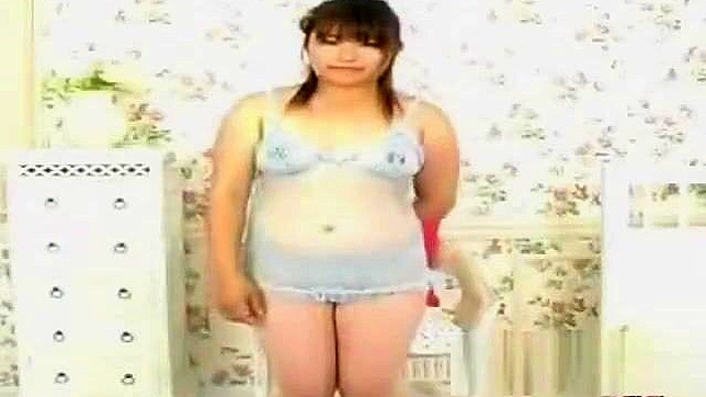 Reliving Jav Uncensored Orgasms & Forbidden Passion