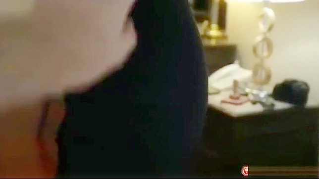 Intensely Hot Woman Hits Powerful Climax For Watching Pleasure