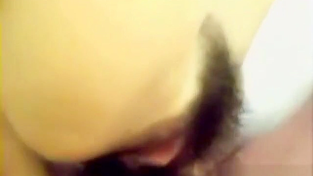 Hot Chinese Ladies Indulge In Sultry Sex Acts & Blowjob Fun