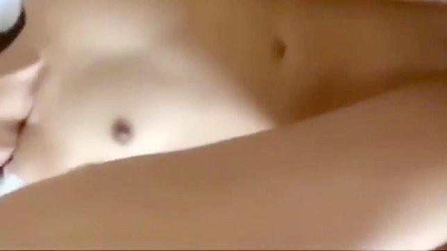 Chinese Sex Goddess Reveals Her Secrets With Insane Blowjob Skills