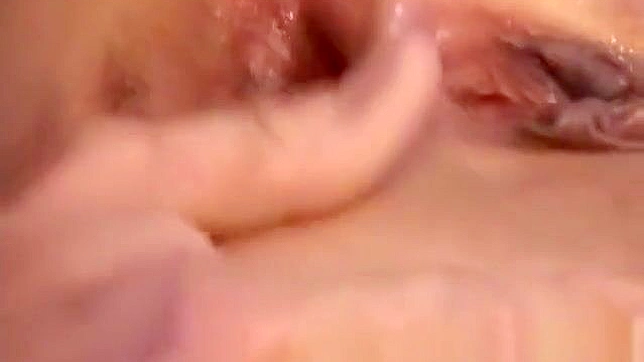 Young Asian Beauties Dive Into Exciting Anal Adventures