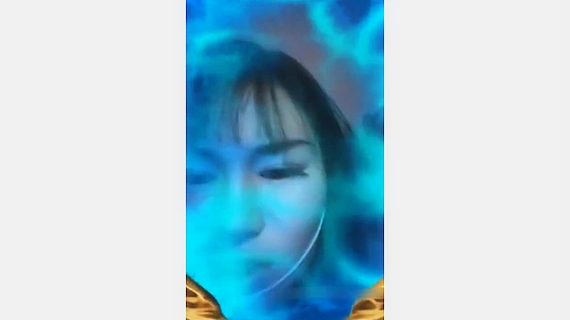 Chinese Beauty Seduces In Car Before Hot Outdoor Fuckfest