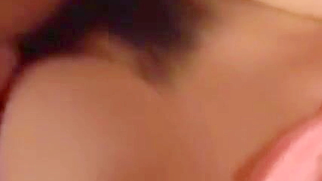 Chinatsu Nakano Unveils Her Geisha Sex Secrets Tonight