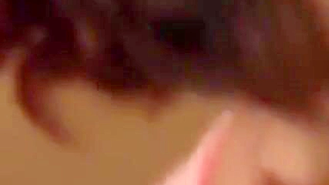 Chinatsu Nakano Unveils Her Geisha Sex Secrets Tonight