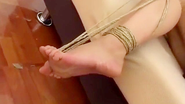 Explore Hot Cross-Cultural Chinese Sex Adventures Now!