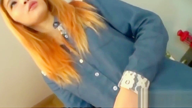 Korean Nights - Steamy Sex Adventures Await You Here!