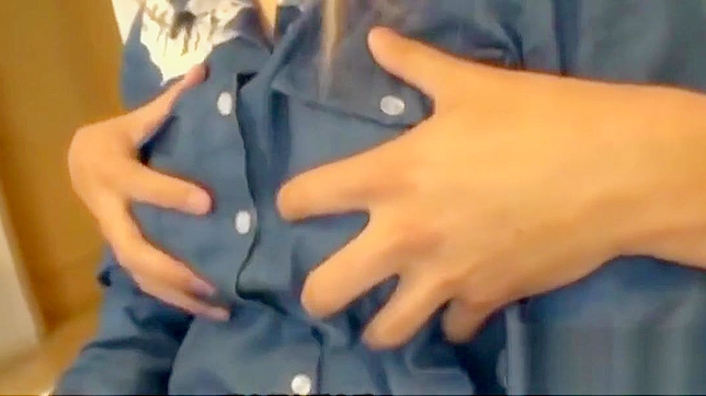 Korean Nights - Steamy Sex Adventures Await You Here!