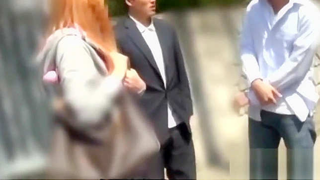 Korean Nights - Steamy Sex Adventures Await You Here!