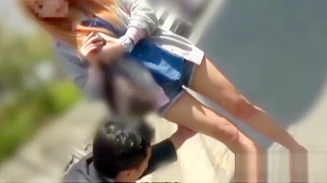 Korean Nights - Steamy Sex Adventures Await You Here!