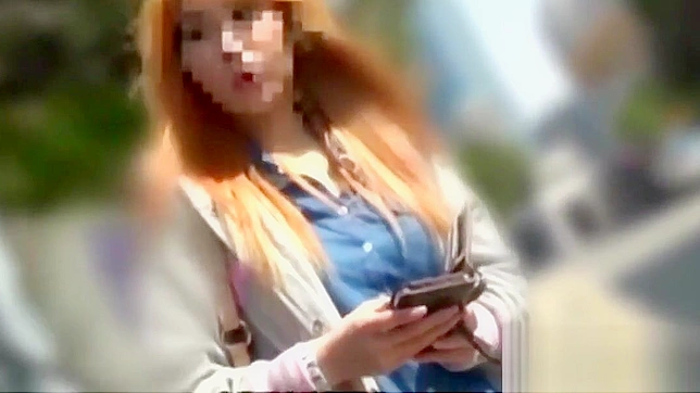 Korean Nights - Steamy Sex Adventures Await You Here!