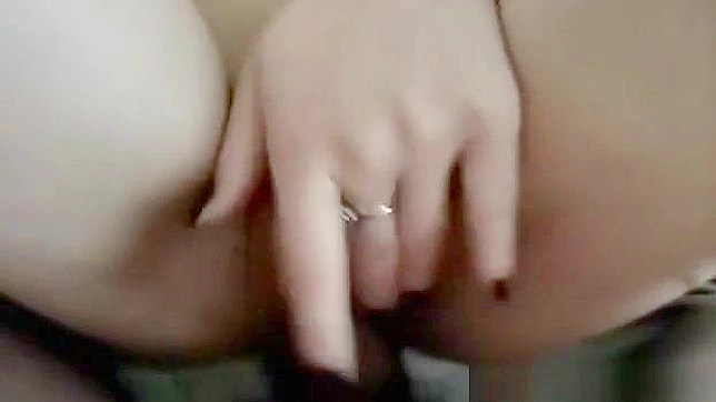 Chinese Gf Gives Epic Blowjob Before Hot Sex Adventures