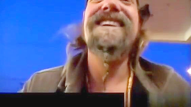 Kina's Hot Club Night Ends With Steamy Asian Cumshots & Swallows