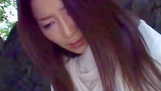 Asian Goddess Takes Cum In Her Mouth During Sacred Rituals