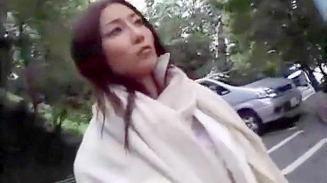 Asian Goddess Takes Cum In Her Mouth During Sacred Rituals