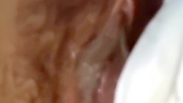 Lustful Chinese Schoolgirls 18+ Squirt Juices For Ultimate Masturbation