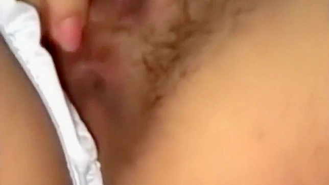 Lustful Chinese Schoolgirls 18+ Squirt Juices For Ultimate Masturbation