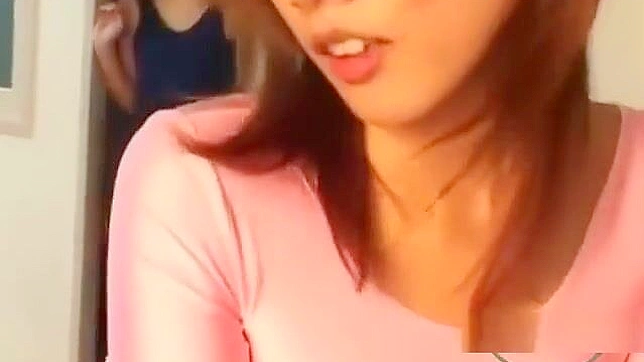 Hot Slut In Tight Dress Takes Massive Dildo For Rough Sex Ride