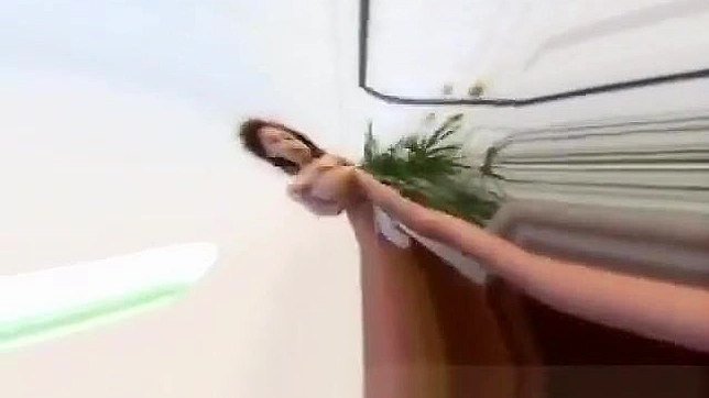 Young Asian Beauties Offer Unforgettable Deepthroat Experience