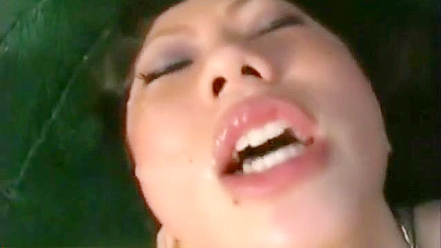 Lose Yourself In Hot Asian Threesomes Fulfilling Fantasies Now!