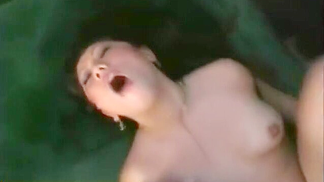 Lose Yourself In Hot Asian Threesomes Fulfilling Fantasies Now!