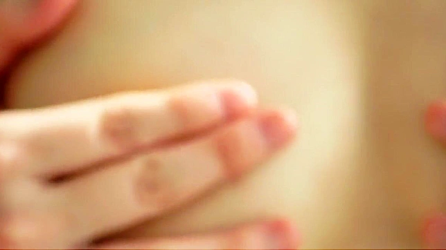 Enchanting Minori Shows Off Her Luscious Body In Seductive Lace