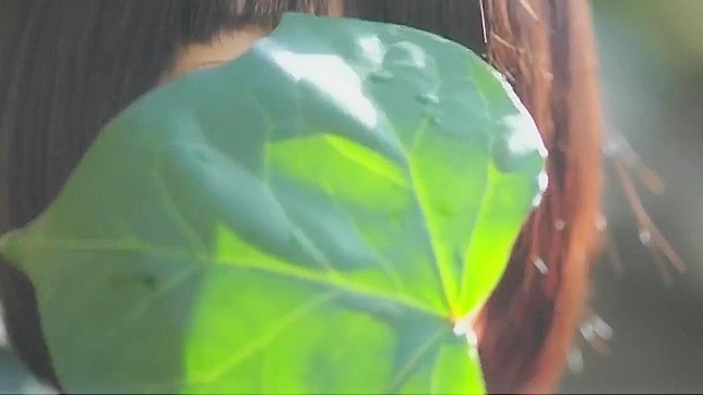 Enchanting Minori Shows Off Her Luscious Body In Seductive Lace