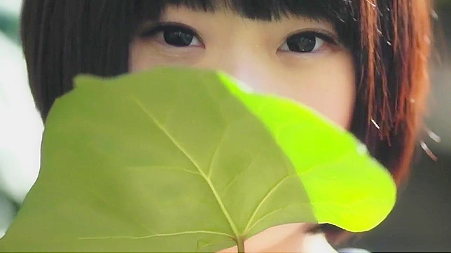 Enchanting Minori Shows Off Her Luscious Body In Seductive Lace