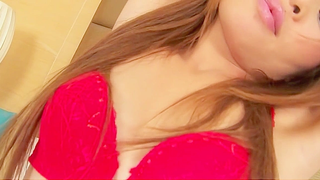 Exotic Thai Teens 18+  Tempting Seduction & Passionate Acts